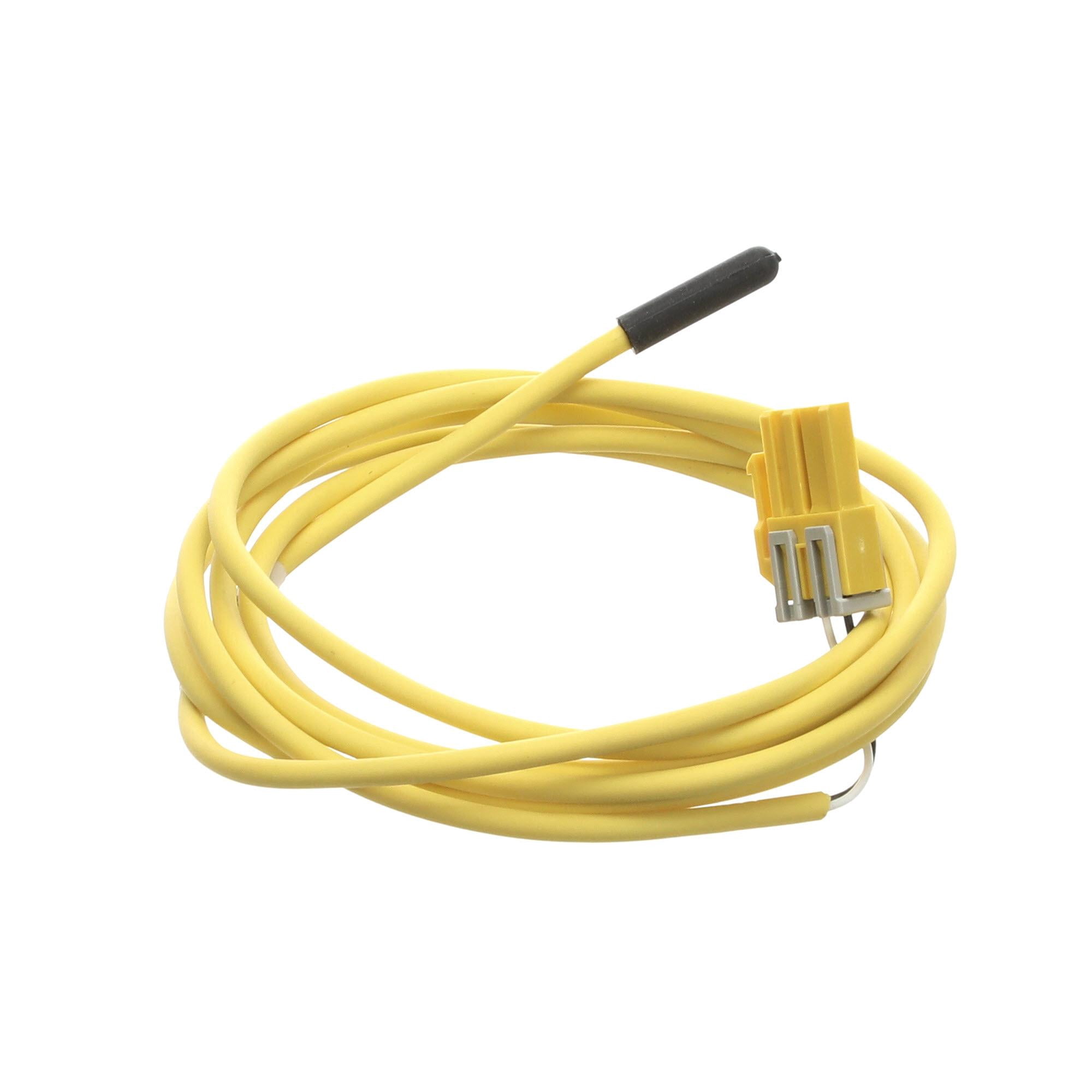 Traulsen Snsr Yellow Liquid Line 60 In 334-60085-01 - Genuine OEM Replacement Part