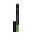 thumbnail image 1 of Eyeshadow Pencil Crayon Eyeshadow Stick Shimmer Cream Eyeshadow Pen Glitter, 1 of 8
