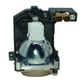 thumbnail image 3 of HP L1709A Compatible Projector Lamp Module, 3 of 5