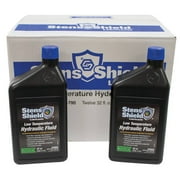 RAParts 770-790 Hydraulic Fluid