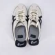 thumbnail image 5 of Onitsuka & Tiger Mexico 66 "WHITE BLACK" 2022 - Size 7 - D508K-0190/1183C234-100.., 5 of 6