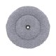 thumbnail image 5 of For S8 Maxv Ultra/S8 Max Ultra Accessories Double Main Roller Brush Side Brush Filter Mop Pads Dust Bags Parts, 5 of 5