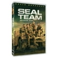 thumbnail image 3 of Seal Team Saison 5 & Saison 6 (DVD) -Anglais Seulement, 3 of 6