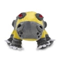thumbnail image 3 of Pokemon: Pokemon Fit Hippowdon No.450 Plush (Japanese Pokemon Center Exclusive), 3 of 4
