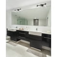 thumbnail image 2 of 3 Light Vanity, 2 of 3