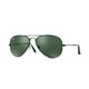 thumbnail image 1 of Ray Ban Rb3025 L2823 Aviator Negro Ray-Ban Clasico, 1 of 2