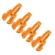 thumbnail image 5 of 4 unids RC Copa Diferencial Resistencia Al Desgaste Aleación De Aluminio Durable Diferencial Copa Conectores para el Coche de Control Remoto, 5 of 8