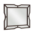 thumbnail image 4 of Powell Regent Mirror, 4 of 4