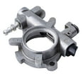 thumbnail image 2 of Ana MS360 036 Chainsaw Oil Pump Oiler Worm Gear Kit Convenient Package DealHome Decor, 2 of 8