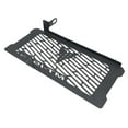 thumbnail image 5 of for MT 15 MT15 2018 2019 2020 Motorcycle Radiator Cover Radiator Grille Guard Protection, 5 of 5