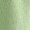 Green, variant on Juosiy Women's Oversize Casual Loose Sleeveless Knit Vest Fall and Winter V Neck Solid Color Tank Tops