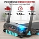 thumbnail image 3 of Caminadora X-Rush Calypso Plegable 1.5HP, 14 km/h, 2 Niveles Inclinación  Pantalla LED, 3 of 9