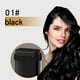thumbnail image 2 of Lápiz de color instantáneo para el cabello con peine integrado para canas. Lápiz 2 en 1 resistente al agua y al sudor., 2 of 4