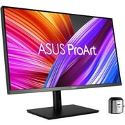 Asus ProArt PA32UCR-K 32 4K UHD Mini LED LCD Monitor - 16:9