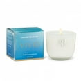 thumbnail image 2 of Mini Sea Island Cotton Candle, 2 of 2