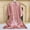 Pink, variant on uublik Robes for Women Nightdress Bathrobe Nightgown Comfortable Pajamas for Women Red