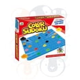 thumbnail image 2 of PINGÜE® Games STEM | Juego de Mesa Sudoku de Color, Desafío Lógico y Creativo | Juegos Mesa | Juegos de Mesa para toda la Familia, 2 of 7
