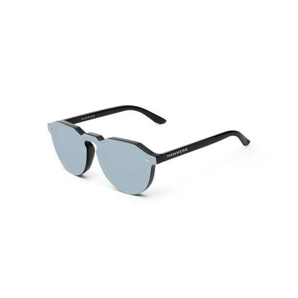 Venm Hybrid Lentes Marca Hawkers Venm Raw Chrome One Venm Hybrid