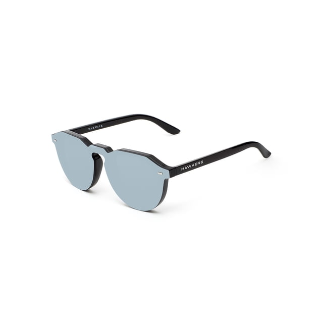 Lentes de Sol HAWKERS WARWICK VENM para Hombre y Mujer