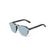 thumbnail image 1 of Lentes de Sol HAWKERS WARWICK VENM para Hombre y Mujer, 1 of 5
