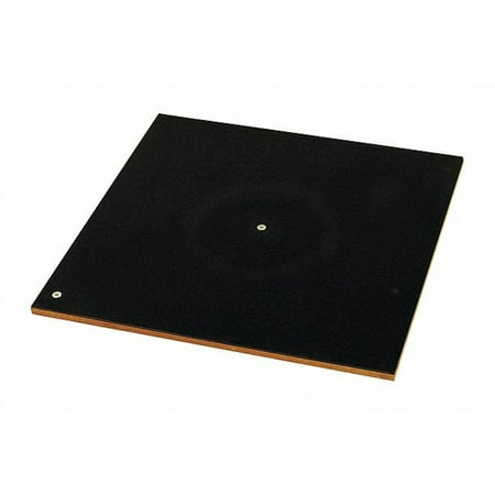 

Allpax Cutting Mat Self Healing AX1633 AX1633 ZO-G8581377