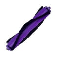 thumbnail image 6 of Robot Vacuum Cleaner Accessories Set with Main Brush and Filters for Narwhal Model, 6 of 6