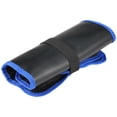 thumbnail image 2 of Sac Pliable pour Appâts de Pêche, Sac de Rangement Imperméable pour Appâts de Pêche, Sac de Pêche Portable Convenant aux Appâts Souples, Sac pour Matériel de Pêche, 2 of 8