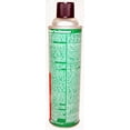 thumbnail image 2 of CRC Bräkleen Non-Chlorinated 05084 Brake Parts Cleaner Spray, 14 Oz, 3 Pack, 2 of 4