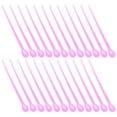 thumbnail image 4 of GOOHOCHY 2 paquetes/180 piezas de herramientas de permanente duraderas, útiles rizadores de pelo, pinzas prácticas, accesorio para el cabello para mujeres y niñas (color aleatorio), 4 of 7