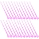 thumbnail image 2 of 2 paquetes/180 piezas de herramientas de permanente duraderas, útiles rizadores de pelo, pinzas prácticas, accesorio para el cabello para mujeres y niñas (color aleatorio), 2 of 5