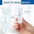 thumbnail image 4 of Rapid Sperm Fertility Test Kit for Men, 4 of 5