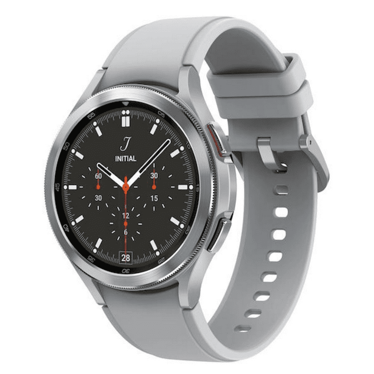 【周辺アイテム多数】Galaxy Watch 46mm【国内正規品】