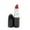 130 Spill The Tea, variant on MAC Lipstick - Just Curious (Amplified Creme) 3g/0.1oz