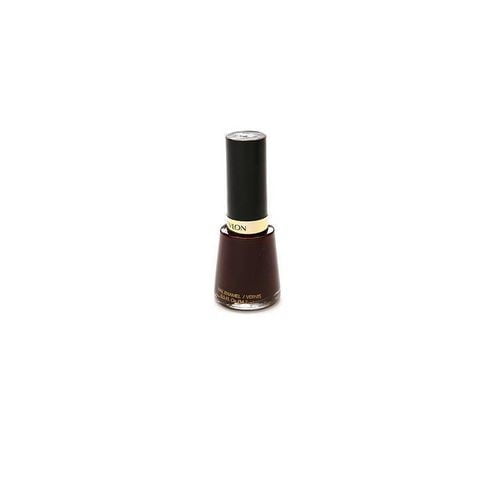 Revlon Super Lustrous Chip Resistant Nail Polish, 14.7mL