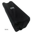 thumbnail image 1 of Skil-Care 914220 Lateral Stabilizer Arm Trough Tray w/Gel Pad Insert and LSII Cover, 1 of 3