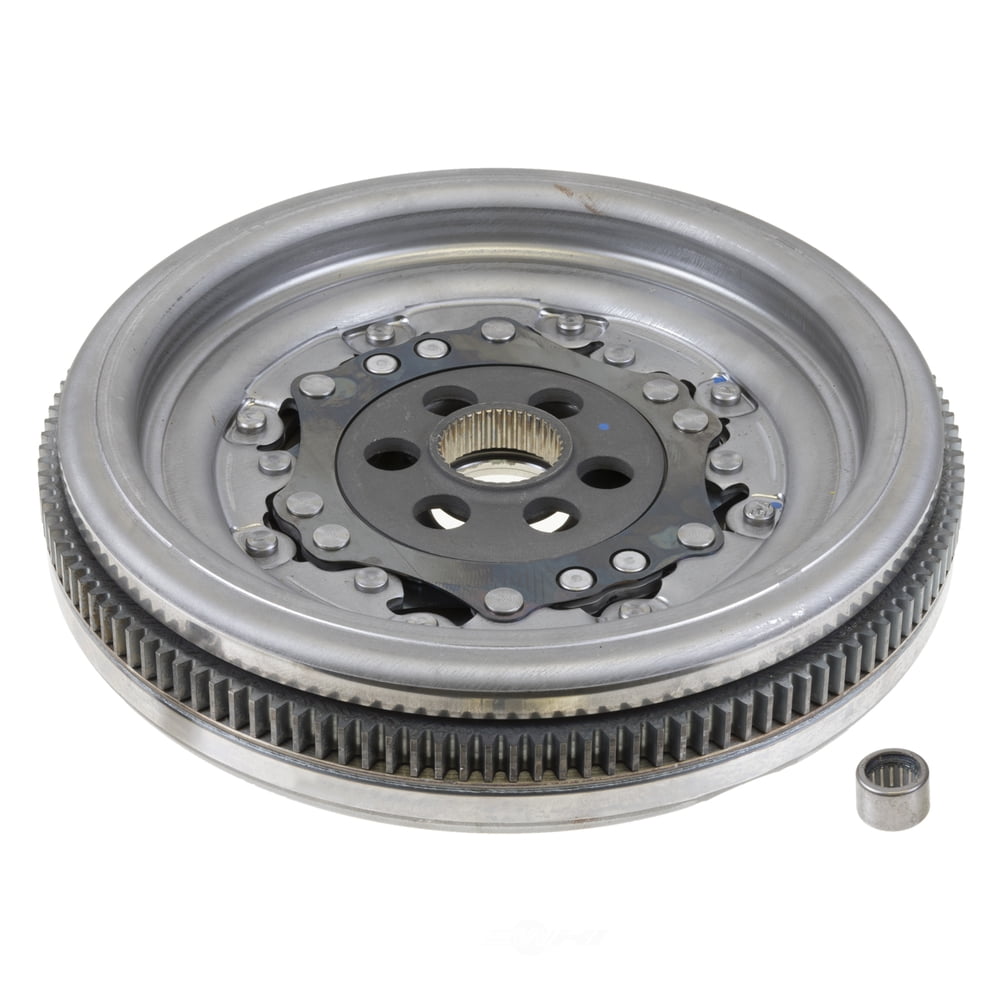 LuK DMF181 Clutch Flywheel