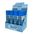 thumbnail image 2 of 3D Printer Glue Sticks PVP Solid Glue Sticks Non-toxic Washable for Hot Bed Platform Glass Plate Easy Removing 6PCS, 2 of 8