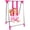 GN1868, variant on Muñeco de simulación en miniatura con movimiento para muñecas, ideal para juegos de imitación. No incluye muñeca. festival gifts