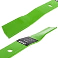 thumbnail image 5 of LawnRAZOR Mulching Blade 60 inch for BMB Woods RM-59 6 Pack 810-CBL2264D, 5 of 7