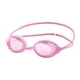thumbnail image 1 of Gafas de natación de silicona antivaho para buceo, hombres y mujeres, deportes acuáticos Rosa, 1 of 8