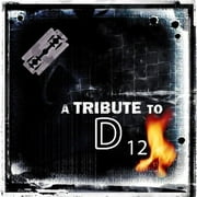 A Tribute To D12