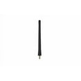 thumbnail image 5 of 7" inch Short Black Antenna Mast Radio AM/FM for KIA OPTIMA 2001-2006 Brand New, 5 of 8