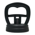 thumbnail image 2 of IROINID Car Auto Dent Repair Fix Mend Puller Pull Bodywork Panel Remover Sucker Tool New, 2 of 2