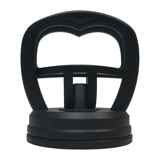 Daisyyozoid Wholesale Car Auto Dent Repair Fix Mend Puller Pull Bodywork Panel Remover Sucker Tool New