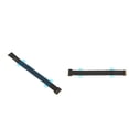 thumbnail image 1 of Reemplazo De 2x Touchpad Trackpad Ribbon Para 13 A1502 Principios De 2015 821-00184-A yotijar Touchpad Trackpad Flex Cable, 1 of 9