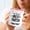 Pink, variant on World’s Best Farter I Mean Father Mug,Funny Dad Coffee Cup Gift for Father’s Day, Birthday, Christmas,Thoughful Birthday or Father’s Day Present (Purple Coffee Mug)