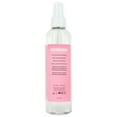 thumbnail image 4 of Reviva Labs 0654350 Facial Spray Rosewater - 8 fl oz, 4 of 4