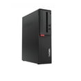 thumbnail image 4 of CPU Lenovo sff m710S i5-7500 a 3.4 Ghz con 8 GB y 500 GB HDD Lenovo Clase A, 4 of 5