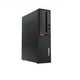 thumbnail image 4 of CPU Lenovo sff m710S i5-7500 a 3.4 Ghz con 8 GB y 500 GB HDD ThinkCentre Clase A, 4 of 5