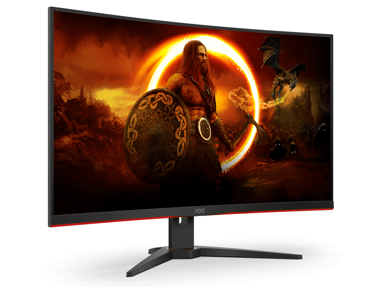 i need a 32 inch monitor, atleast 120hz refresh rate, resolution can be  1080p or abovei have this one shortlisted but it's it worth our any  other recommendations? : r/IndianGaming